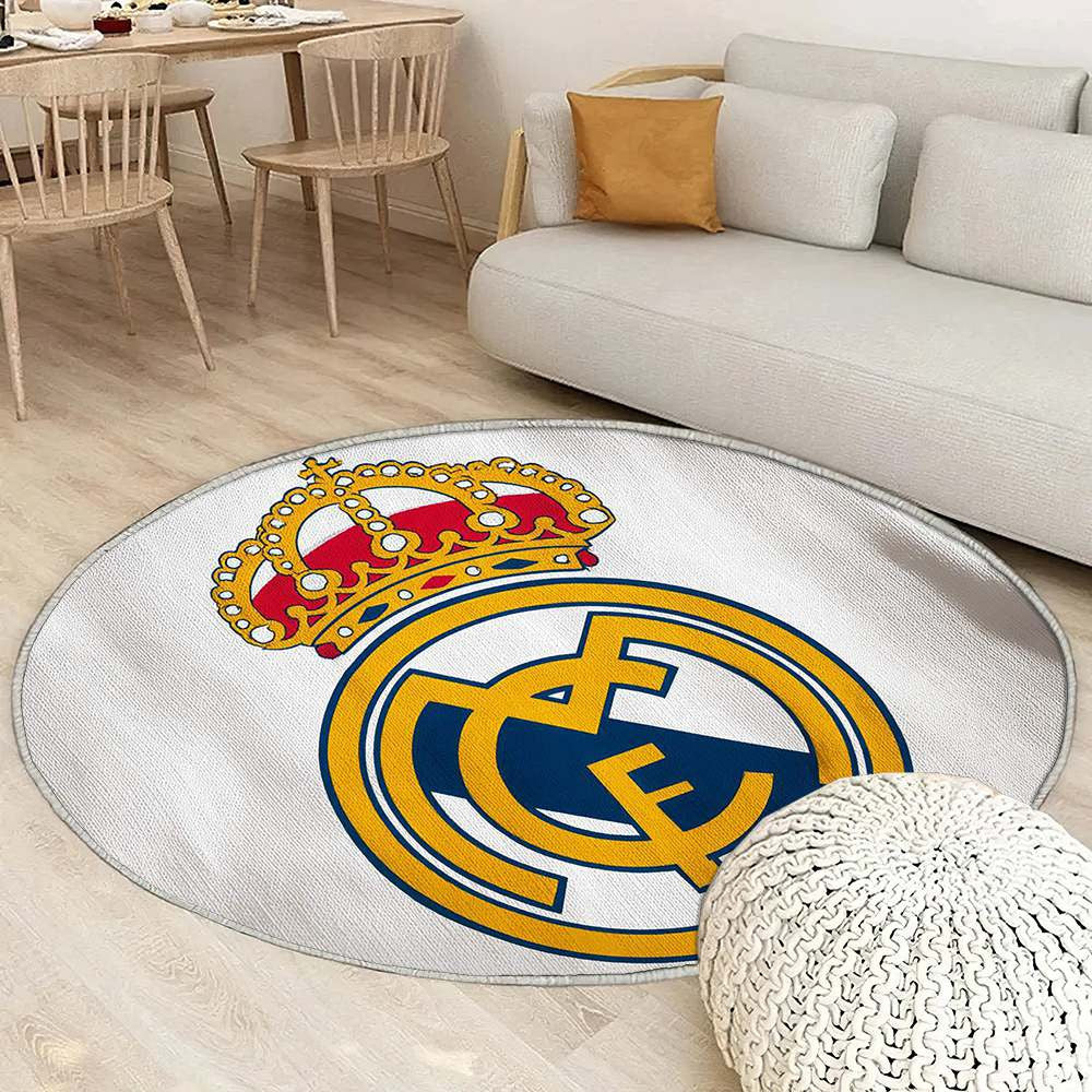 Real Madrid Couleur Neutre Style Logo 3.jpg
