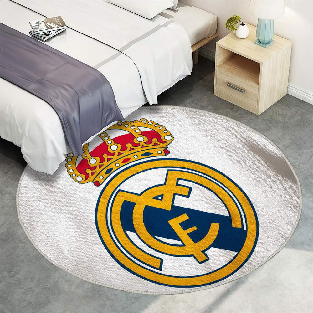 Real Madrid Couleur Neutre Style Logo 3.jpg