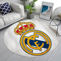 Real Madrid Couleur Neutre Style Logo 3.jpg