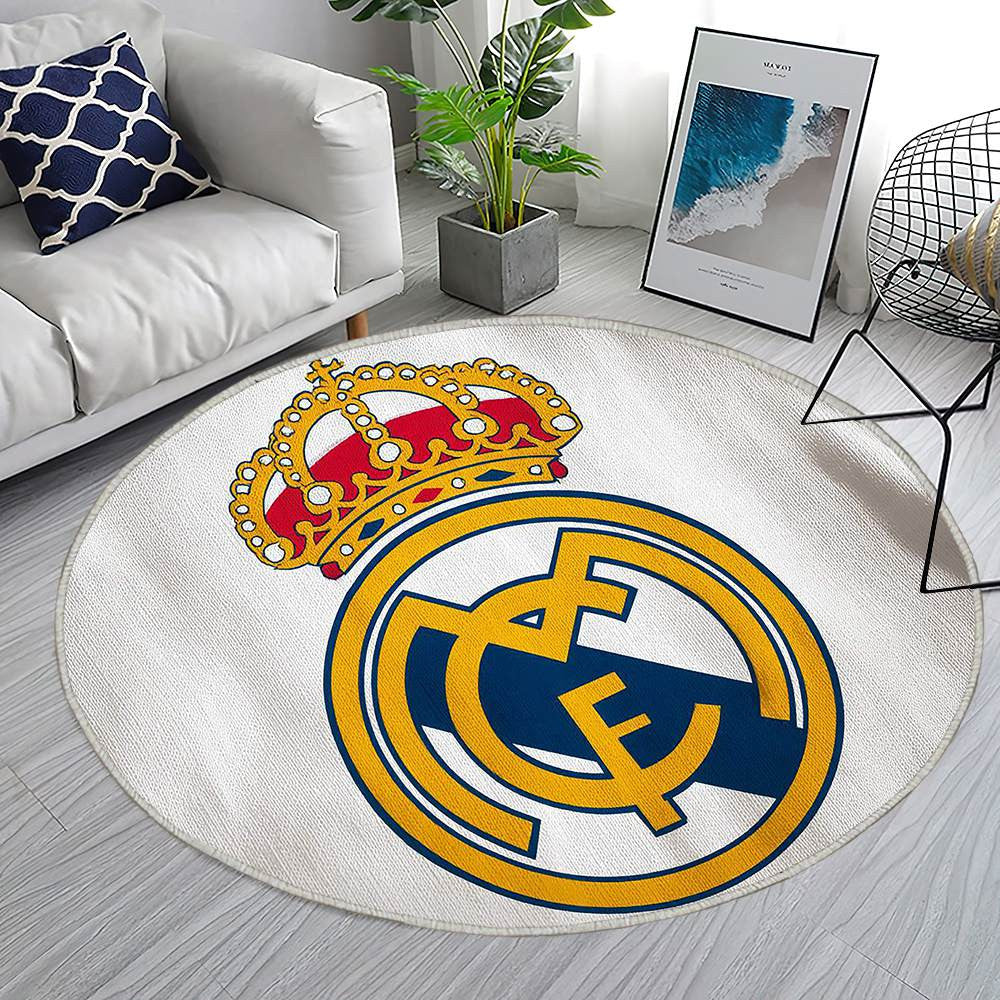 Real Madrid Couleur Neutre Style Logo 3.jpg