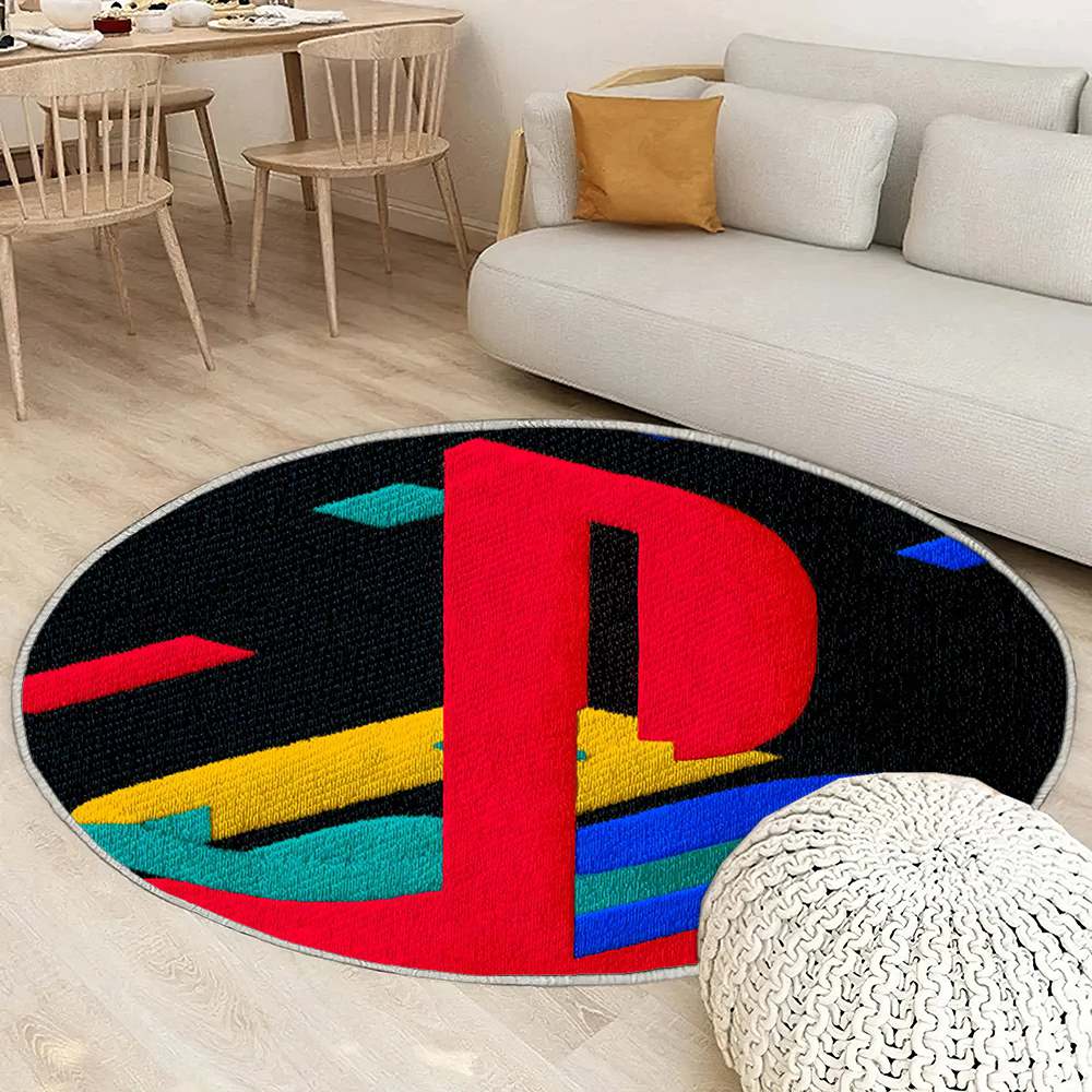 Play Station.jpg