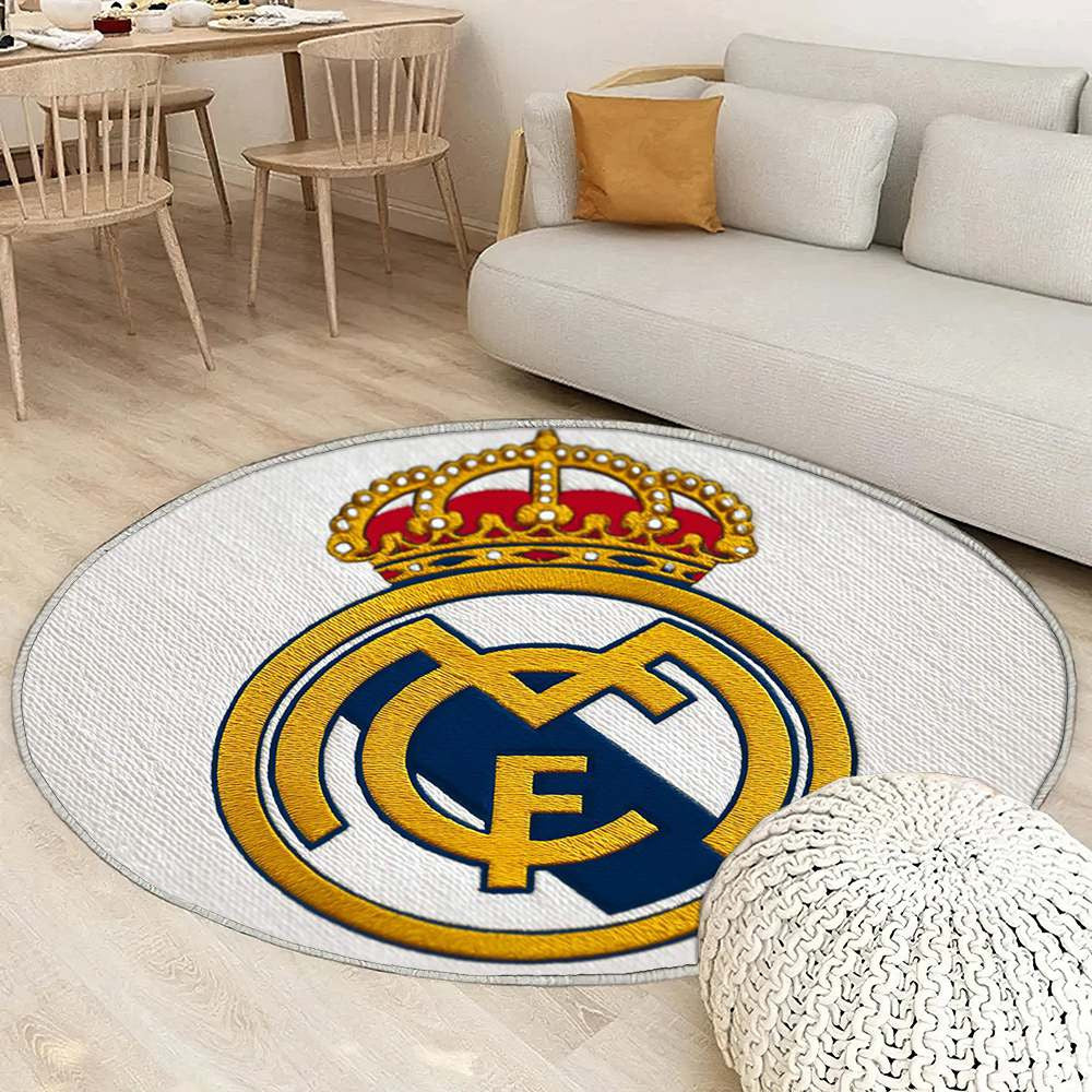 Real Madrid Couleur Neutre Style Logo 8.jpg