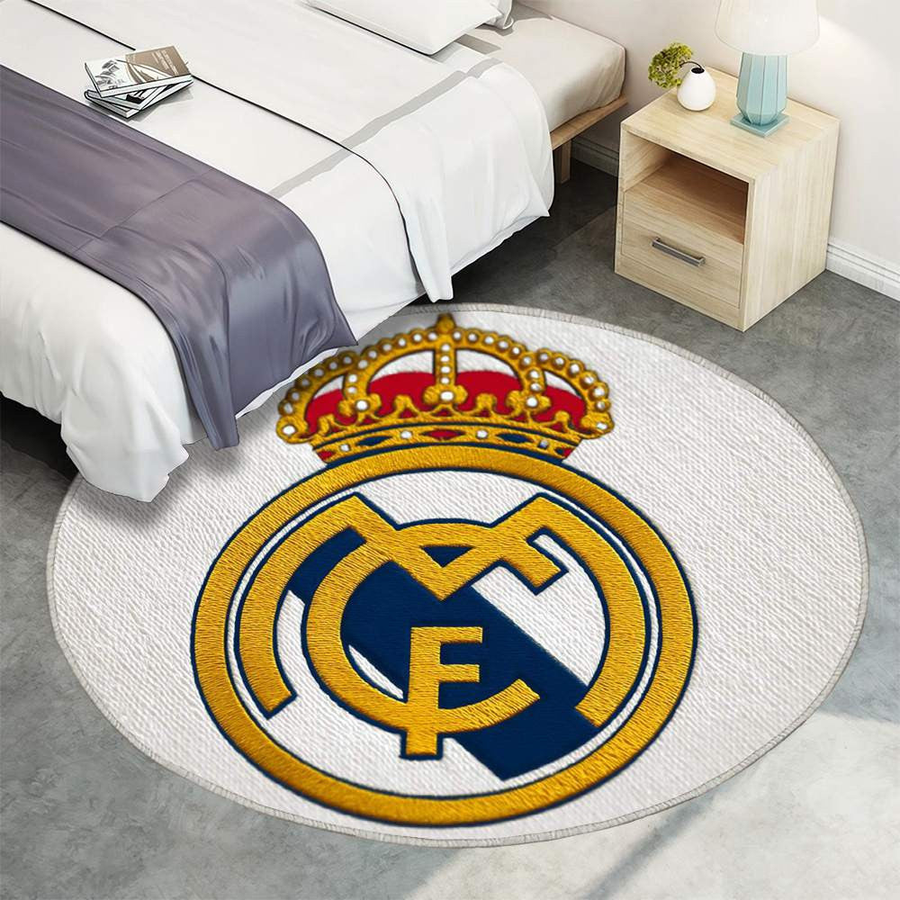 Real Madrid Couleur Neutre Style Logo 8.jpg