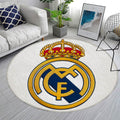 Real Madrid Couleur Neutre Style Logo 8.jpg