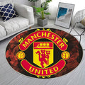 Manchester United Multicolore Moderne.jpg