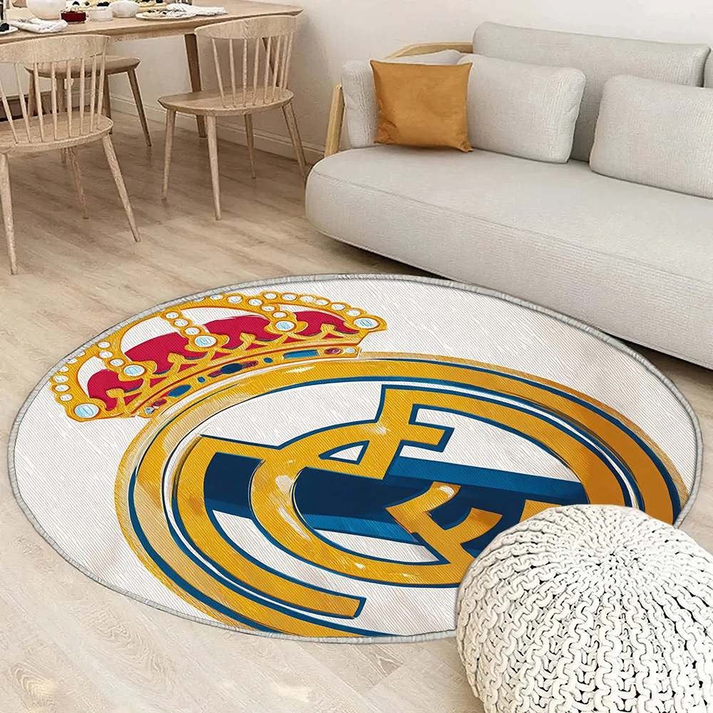 Real Madrid Couleur Neutre Style Moderne 15.jpg