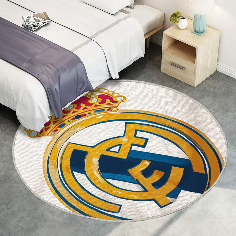 Real Madrid Couleur Neutre Style Moderne 15.jpg