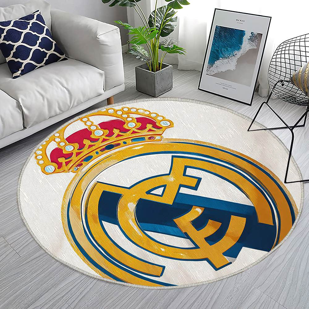 Real Madrid Couleur Neutre Style Moderne 15.jpg