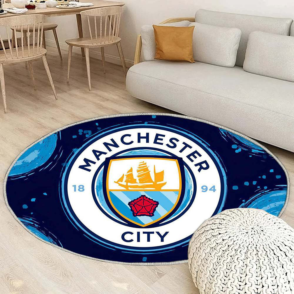 Manchester City 4.jpg