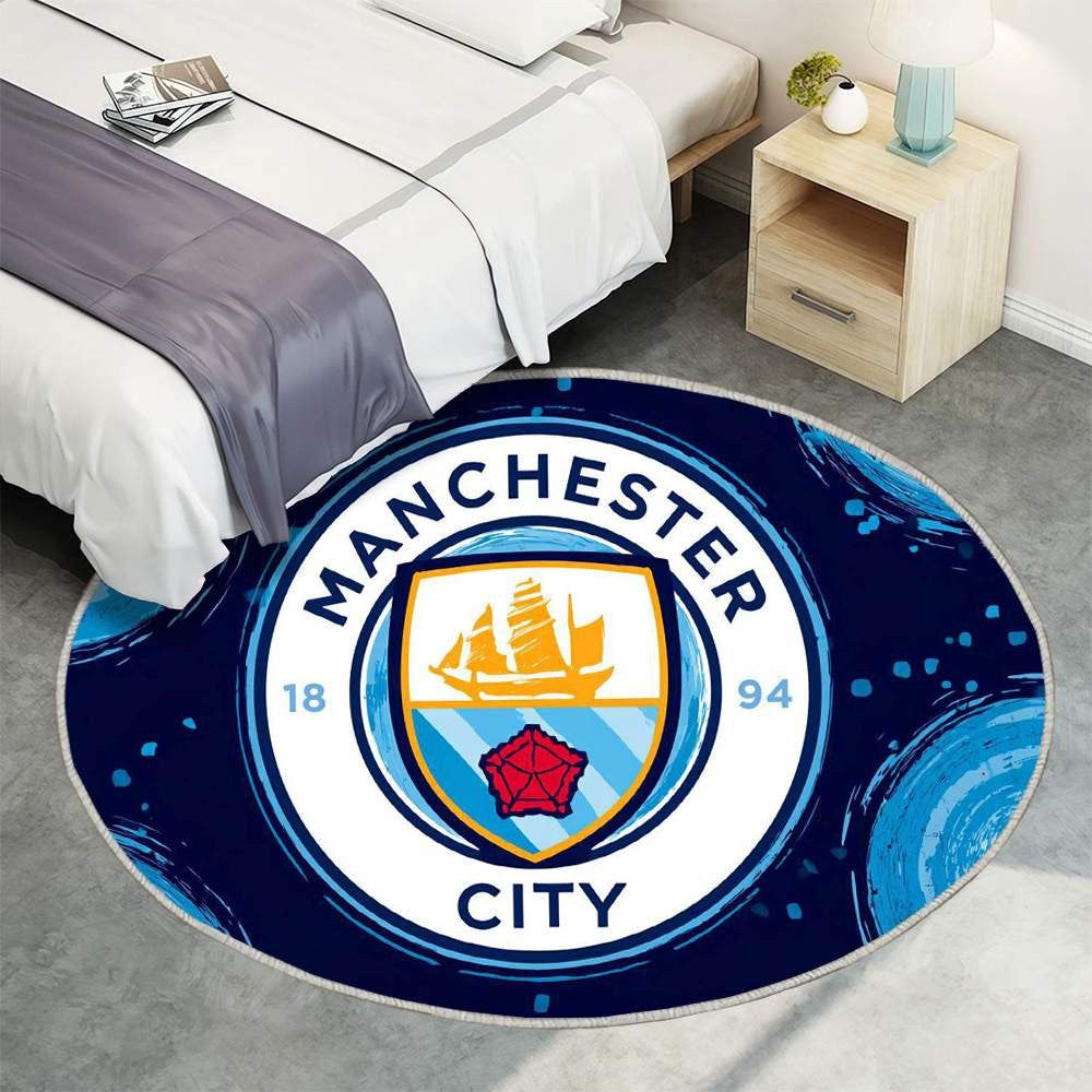 Manchester City 4.jpg