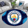 Manchester City 4.jpg