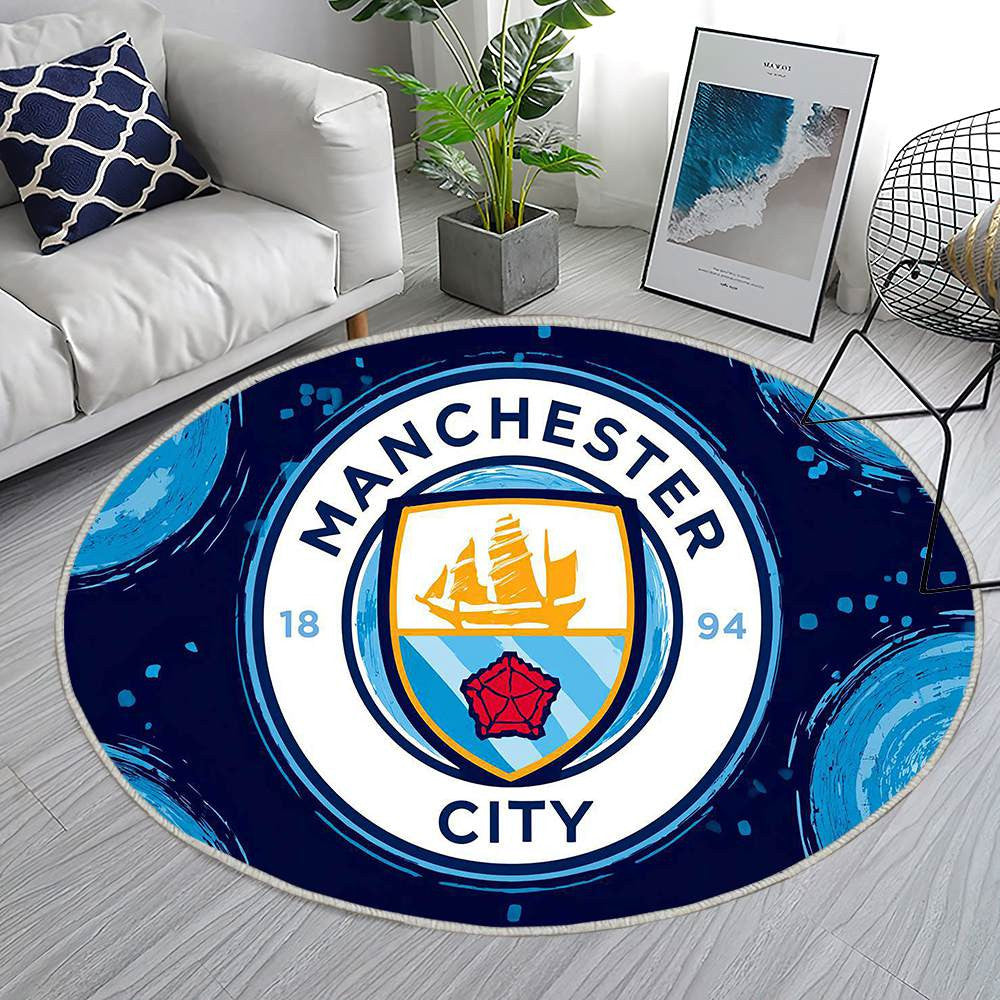 Manchester City 4.jpg