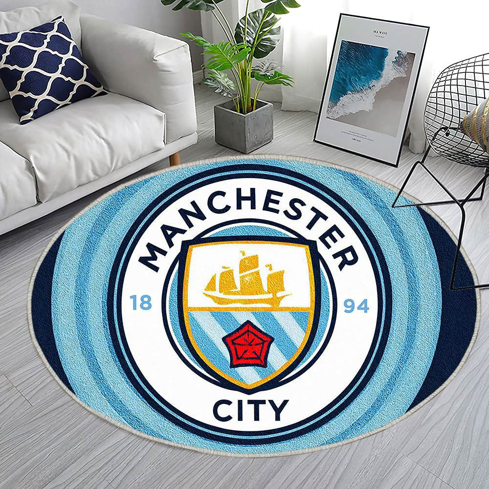 Manchester City Contemporain Logo.jpg
