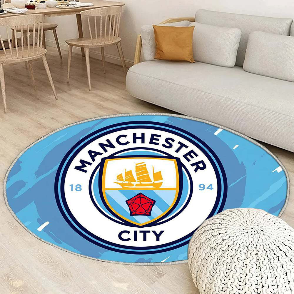 Manchester City Moderne Authentique Logo.jpg