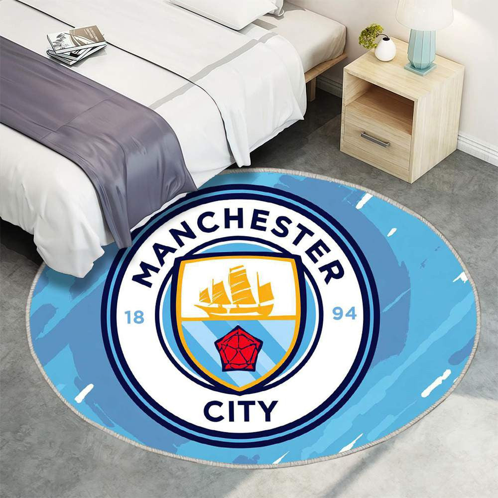 Manchester City Moderne Authentique Logo.jpg