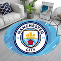 Manchester City Moderne Authentique Logo.jpg