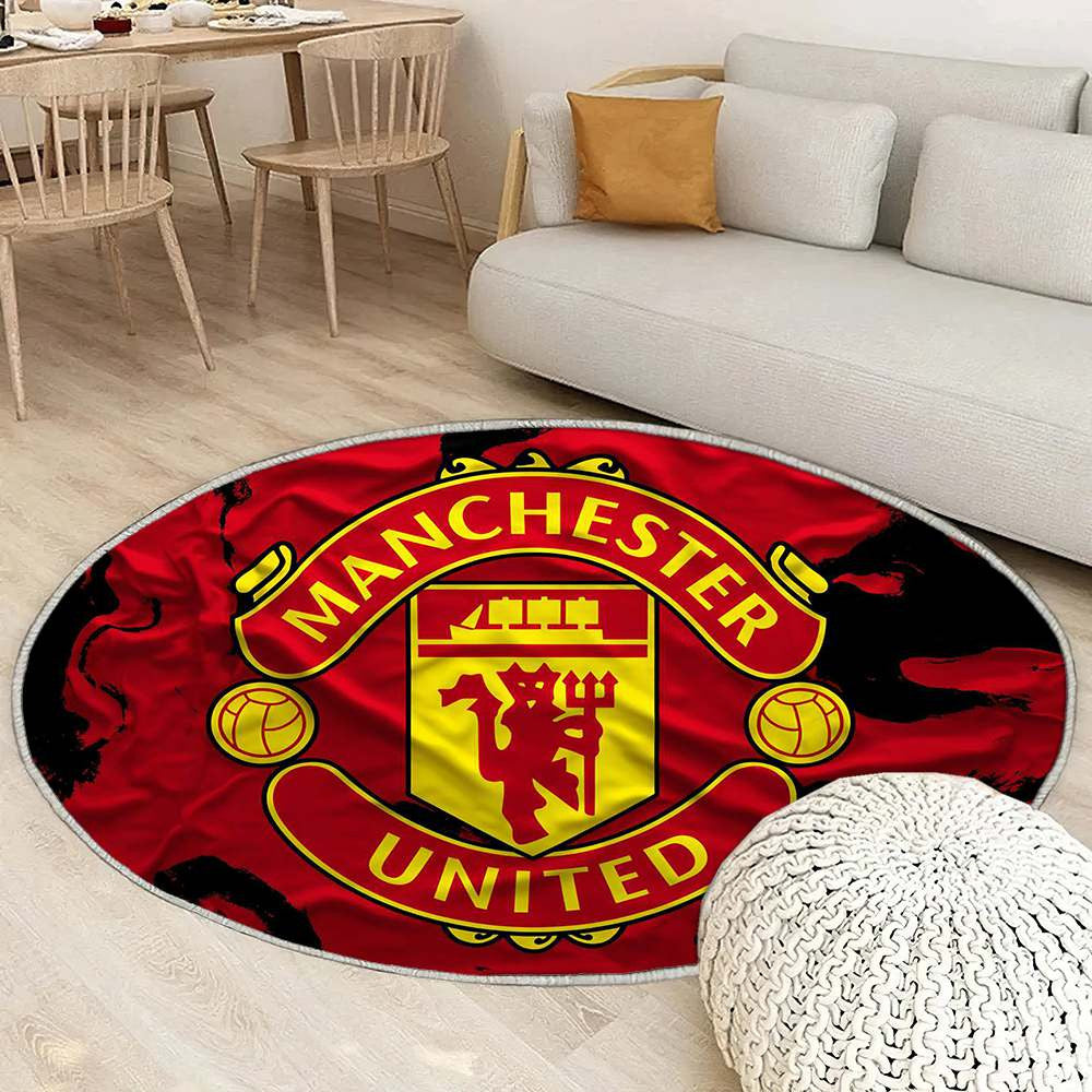 Manchester United 16.jpg