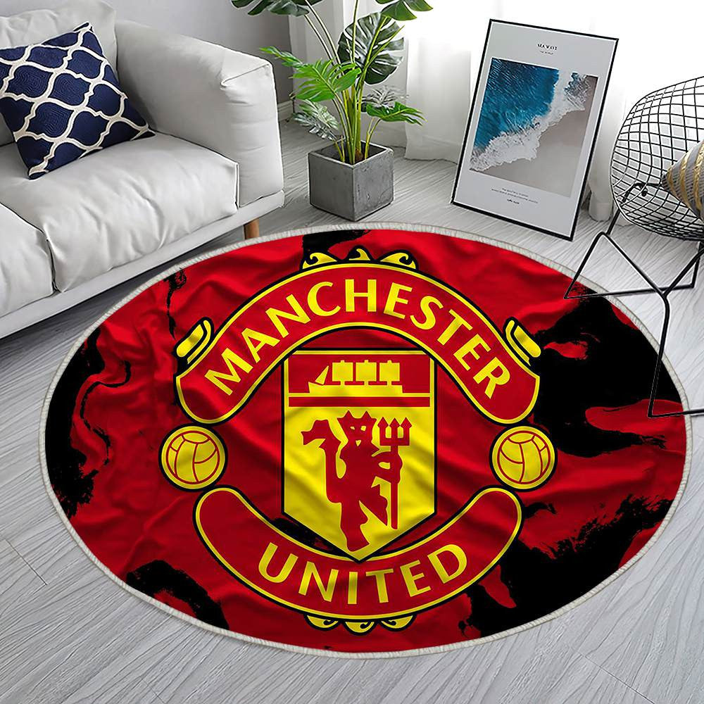 Manchester United 16.jpg