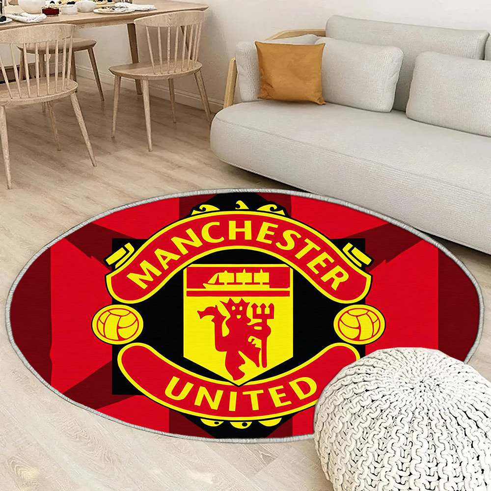 Manchester United 25.jpg