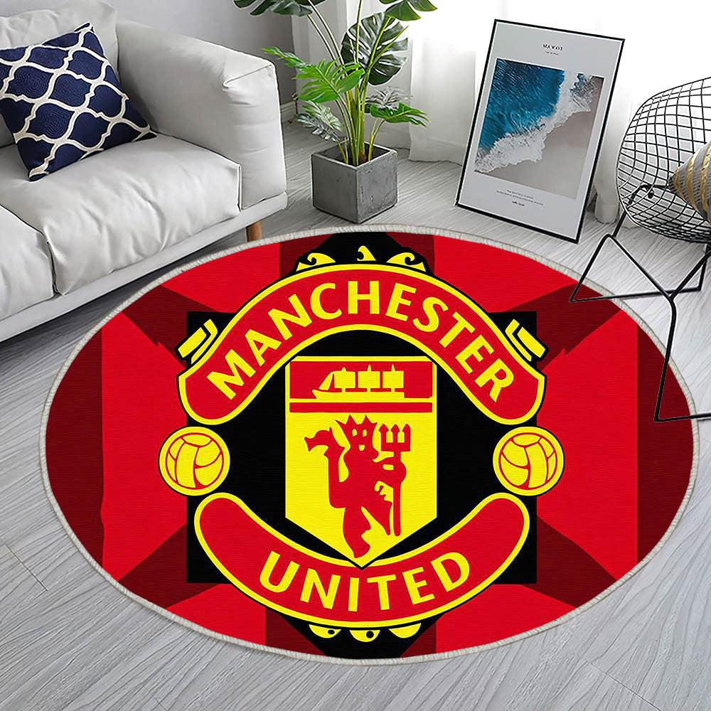 Manchester United 25.jpg