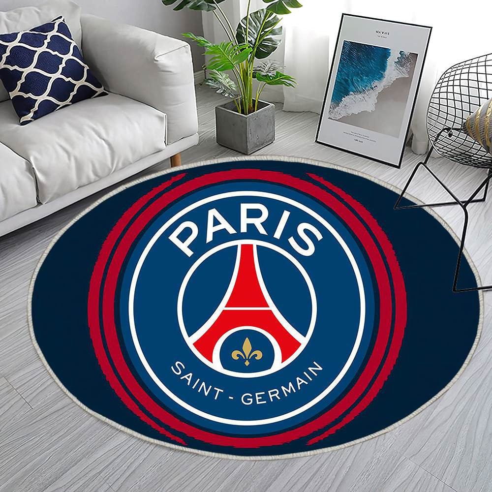 Paris Saint-Germain .jpg