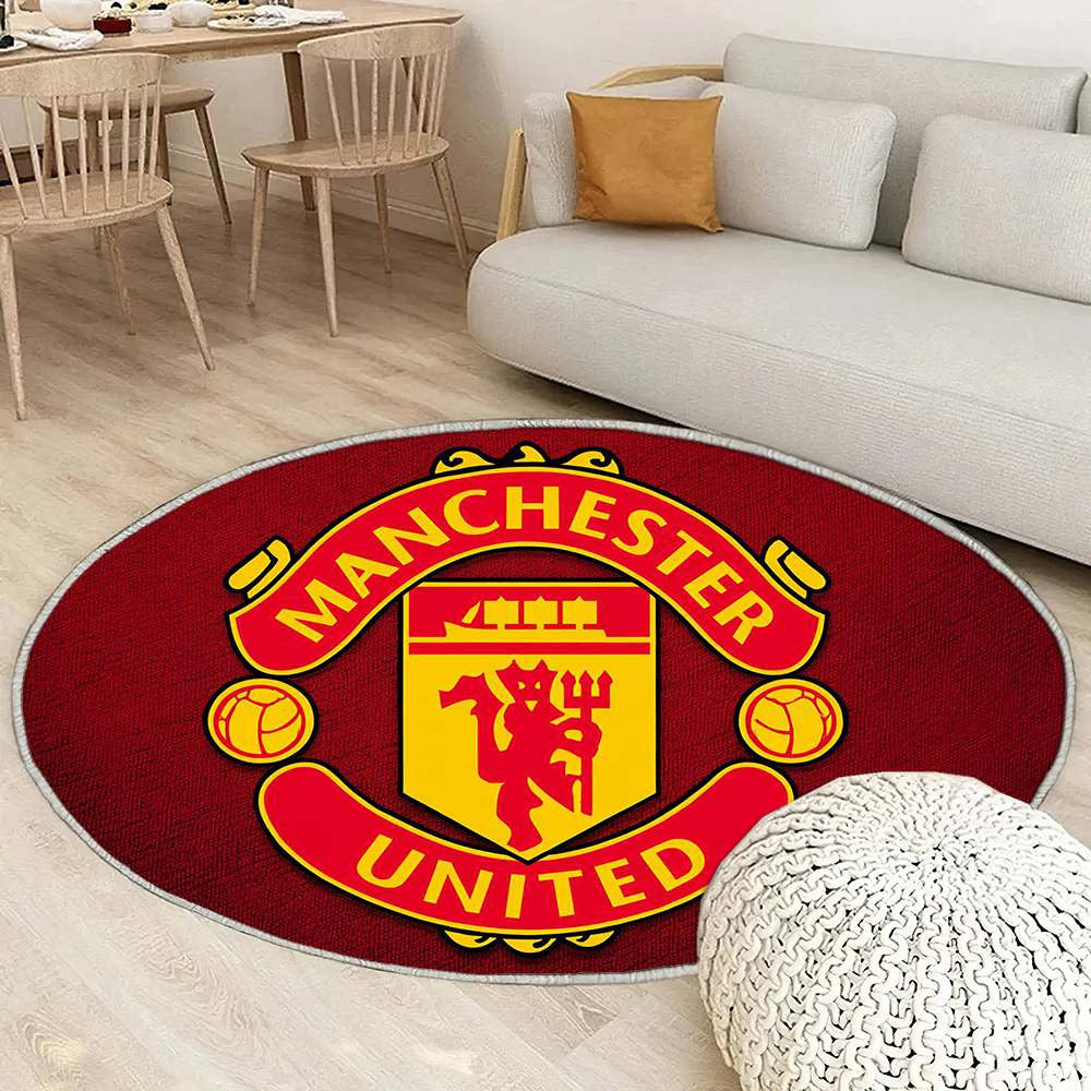 Manchester United 17.jpg