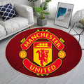 Manchester United 17.jpg