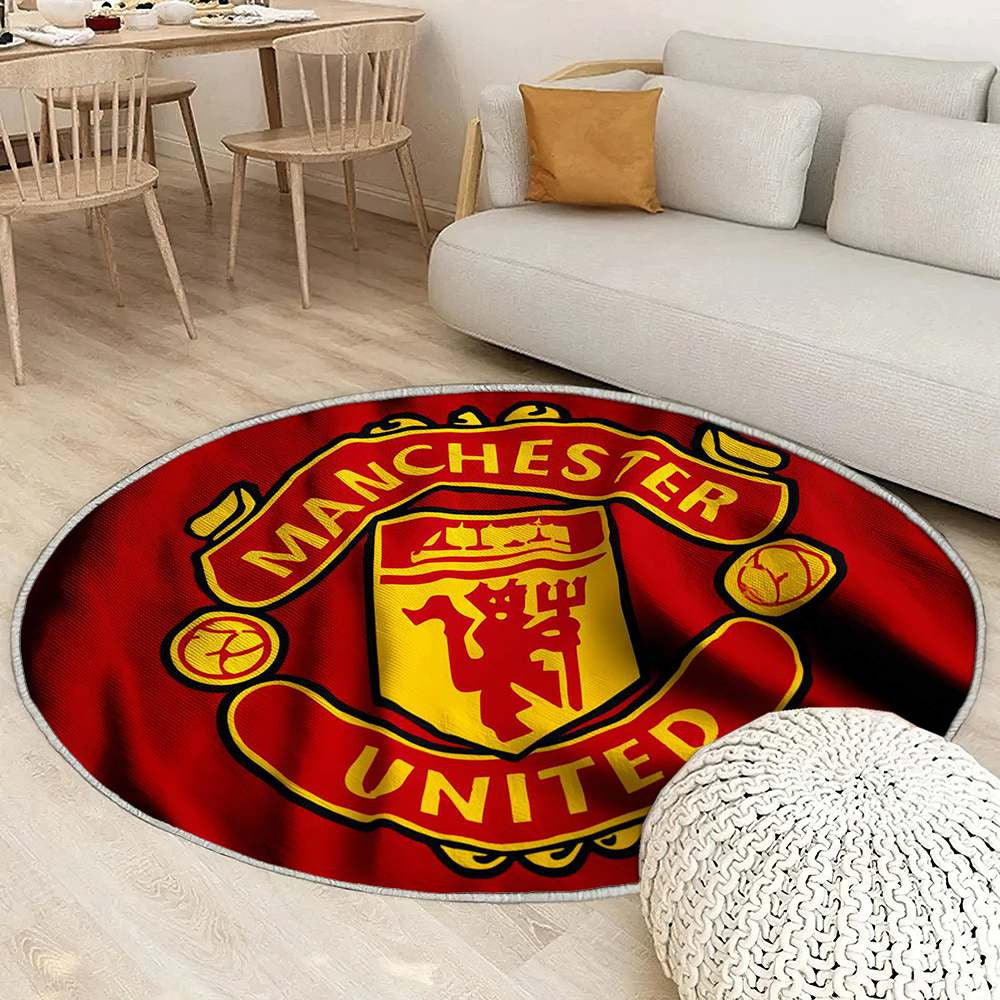 Manchester United 11.jpg