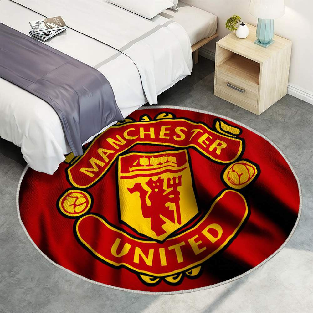 Manchester United 11.jpg