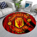 Manchester United 11.jpg