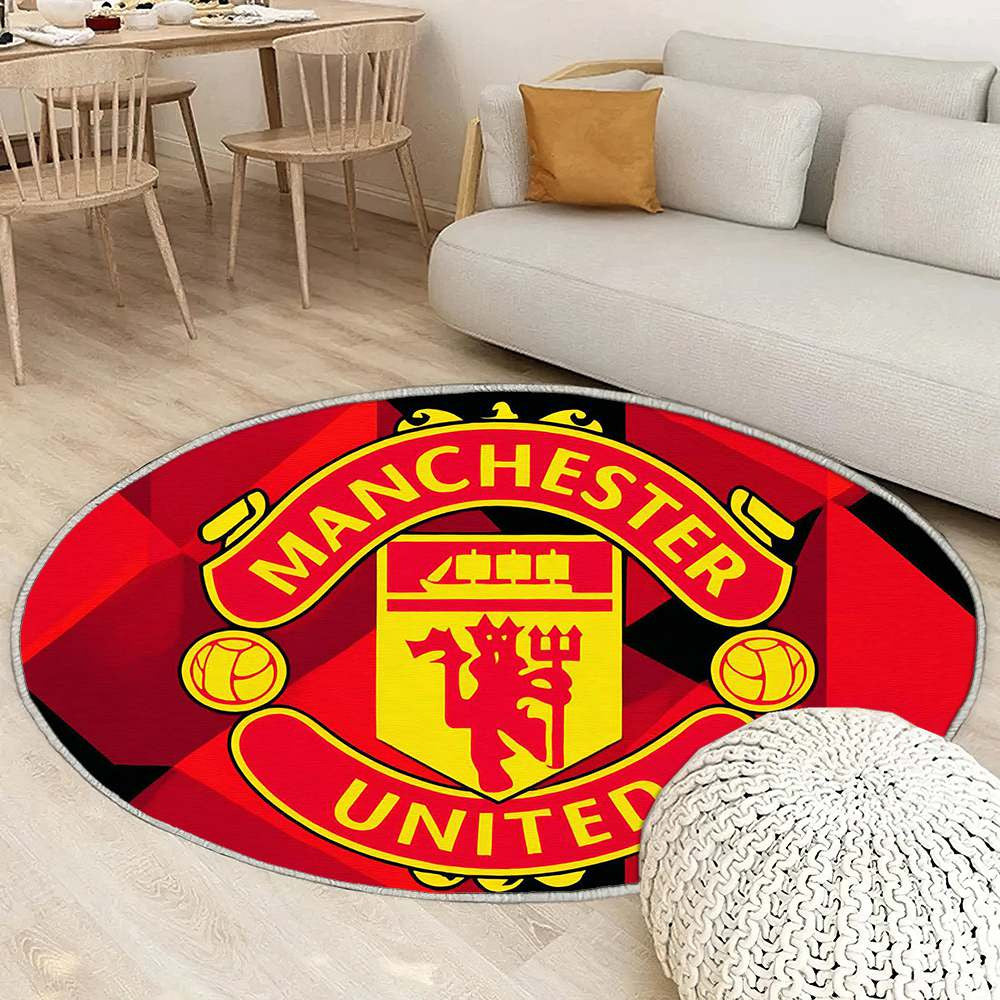 Manchester United 21.jpg