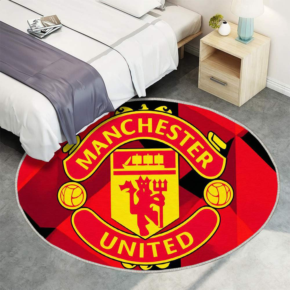 Manchester United 21.jpg