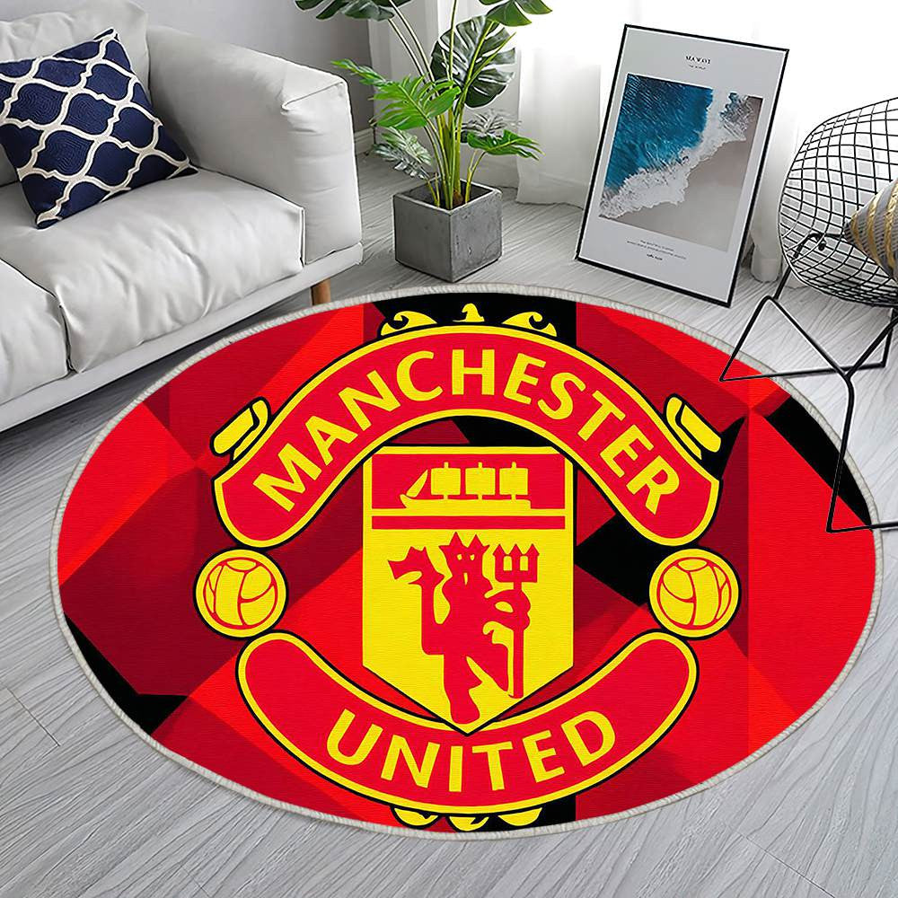 Manchester United 21.jpg