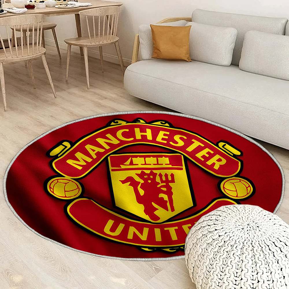 Manchester United 34.jpg