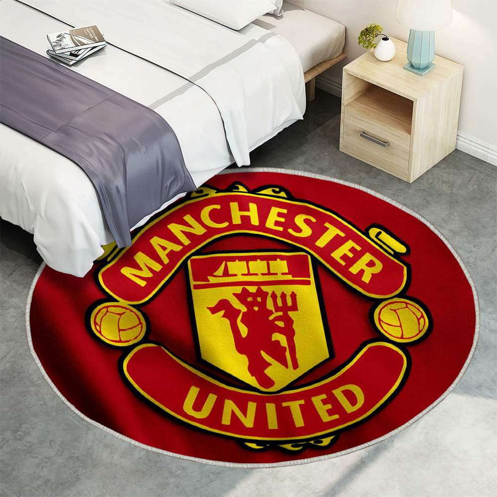 Manchester United 34.jpg