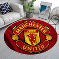 Manchester United 34.jpg