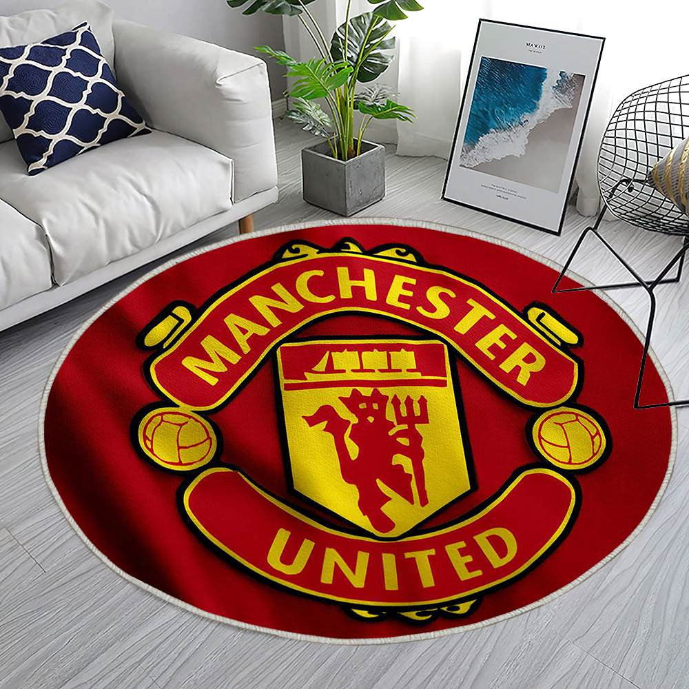 Manchester United 34.jpg