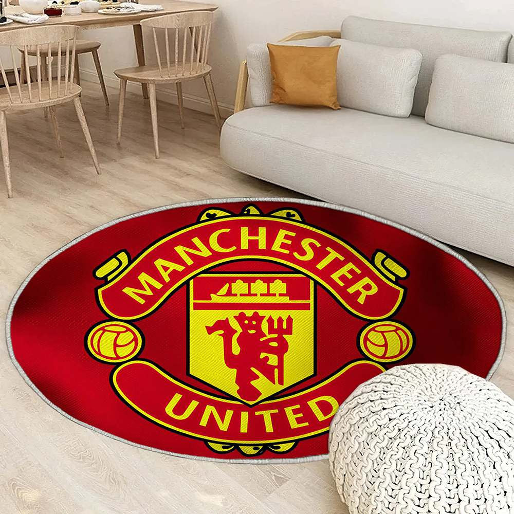 Manchester United 32.jpg