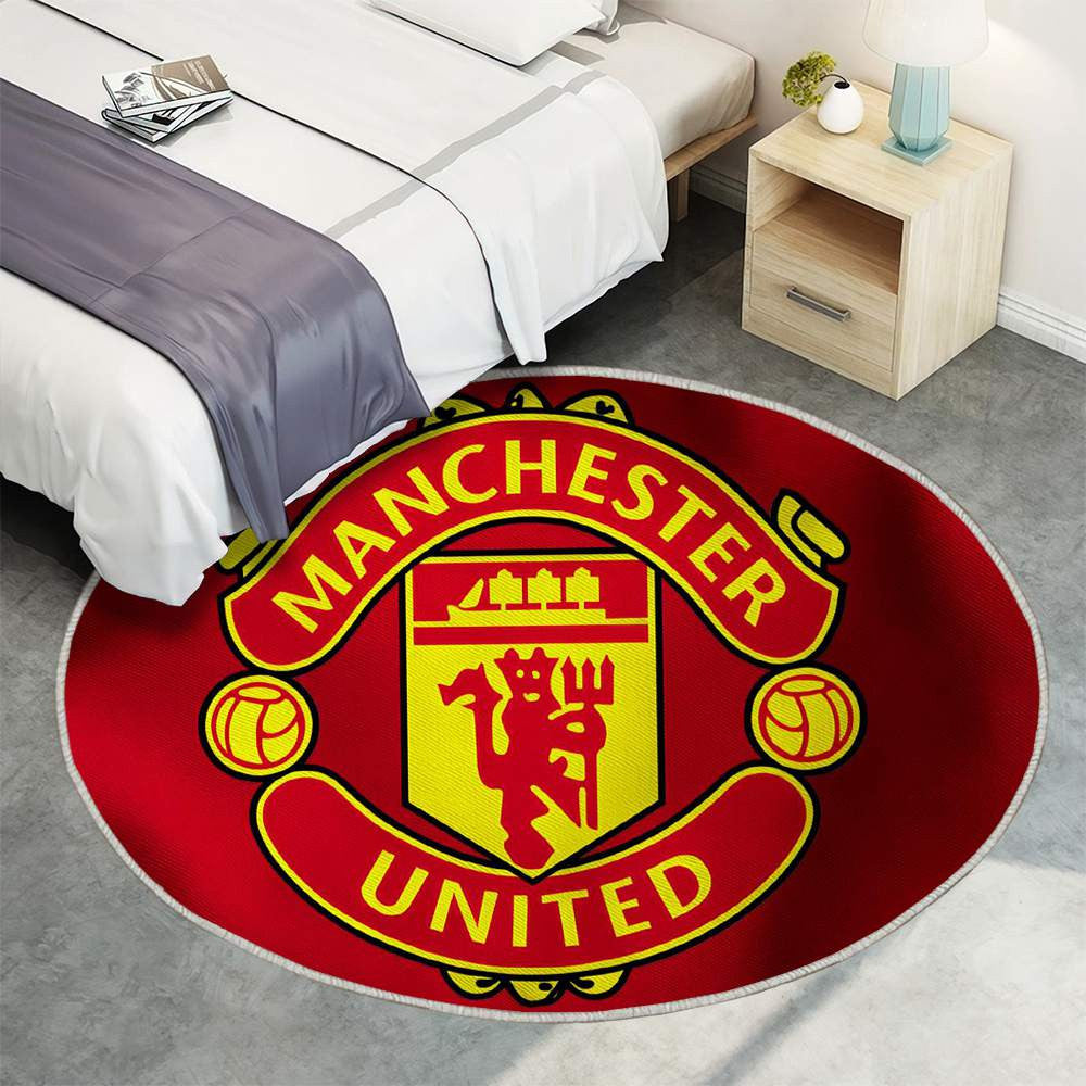 Manchester United 32.jpg