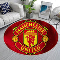 Manchester United 32.jpg
