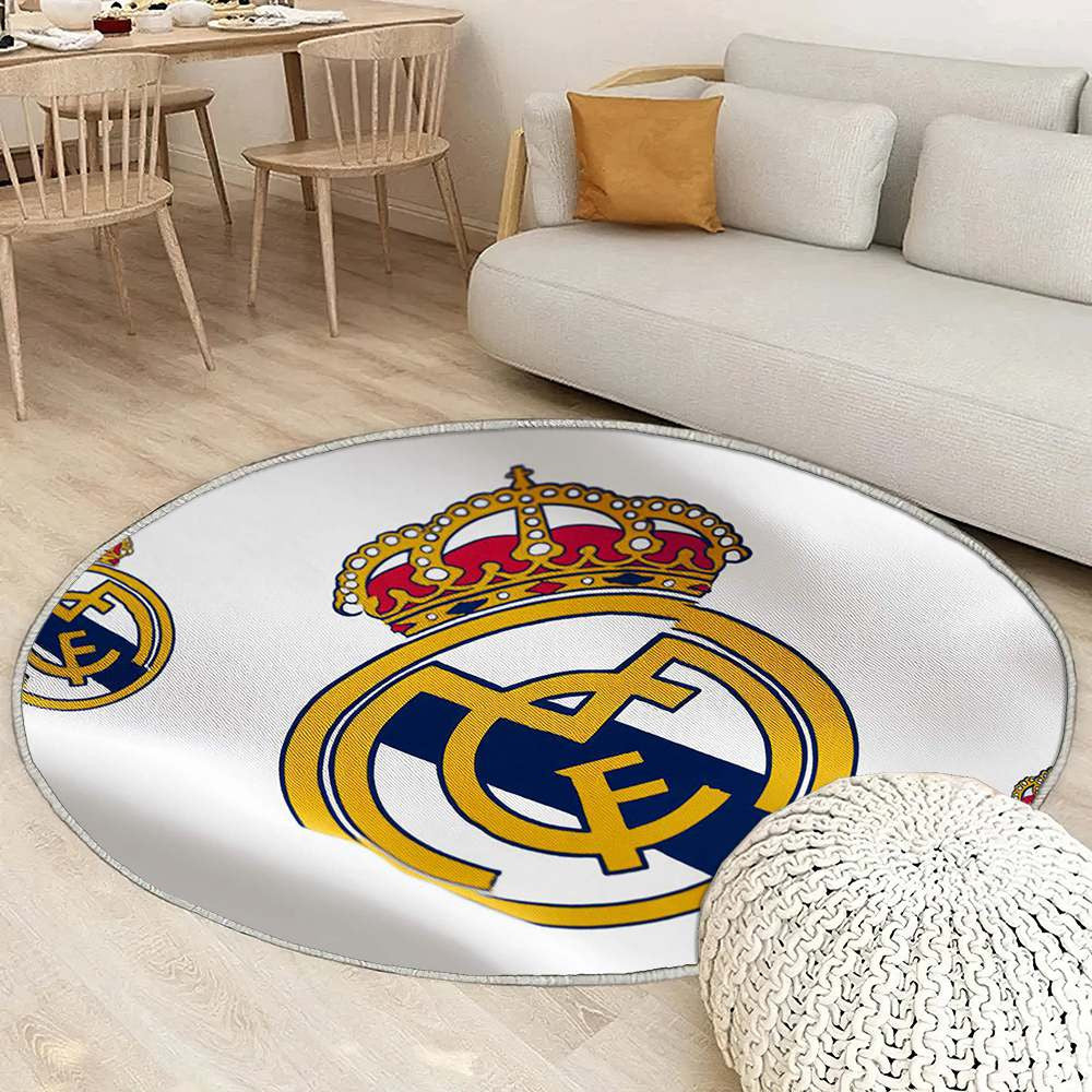 Real Madrid Couleur Neutre Style Logo 10.jpg