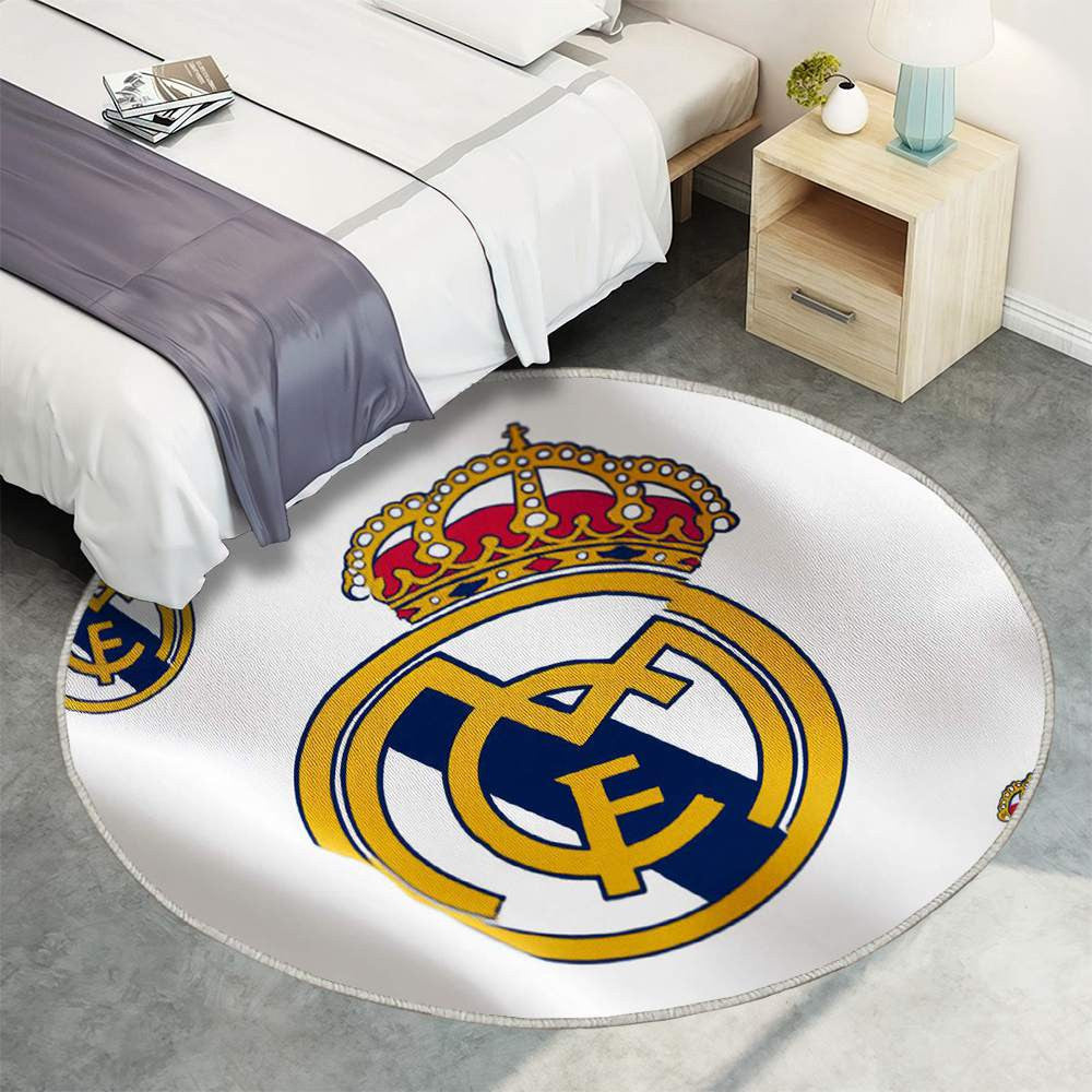 Real Madrid Couleur Neutre Style Logo 10.jpg