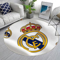 Real Madrid Couleur Neutre Style Logo 10.jpg