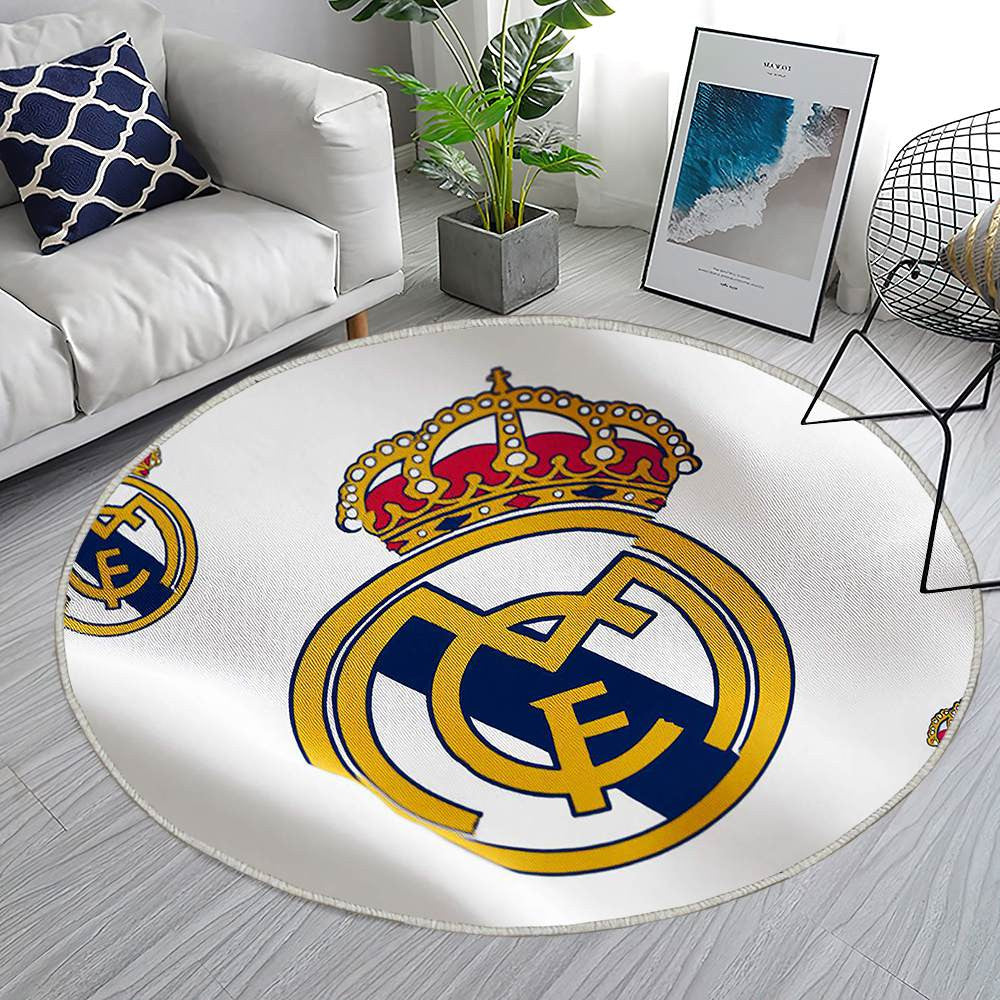 Real Madrid Couleur Neutre Style Logo 10.jpg