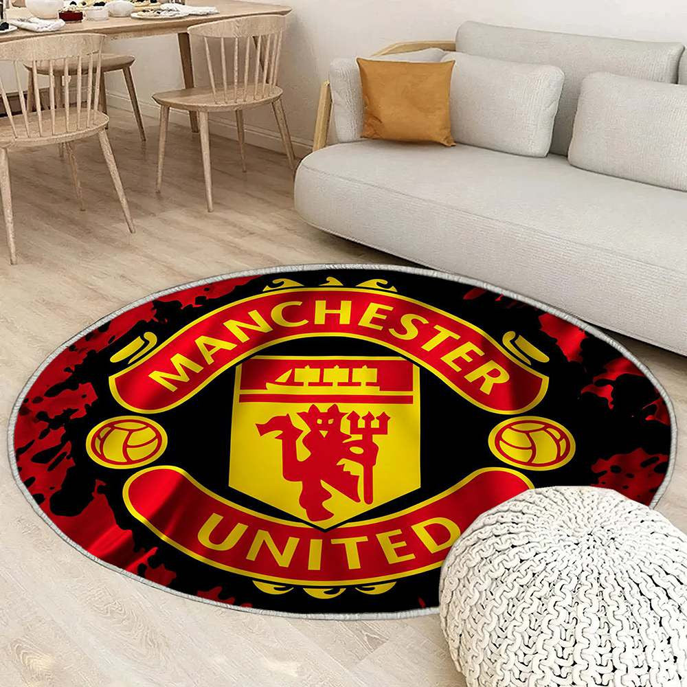 Manchester United 1.jpg