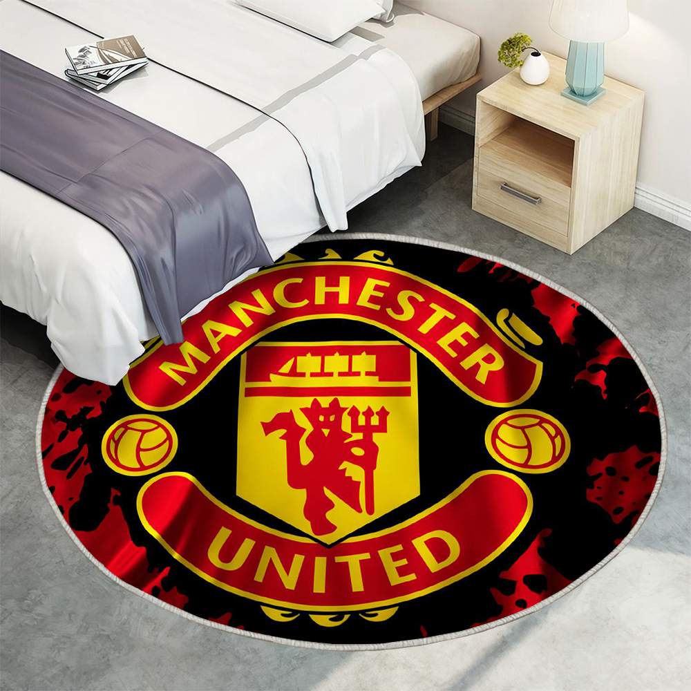 Manchester United 1.jpg