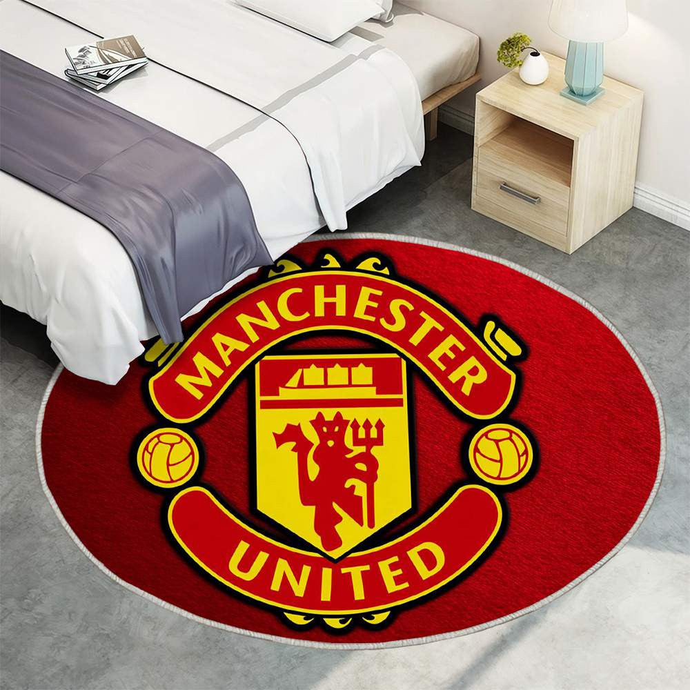 Manchester United 24.jpg