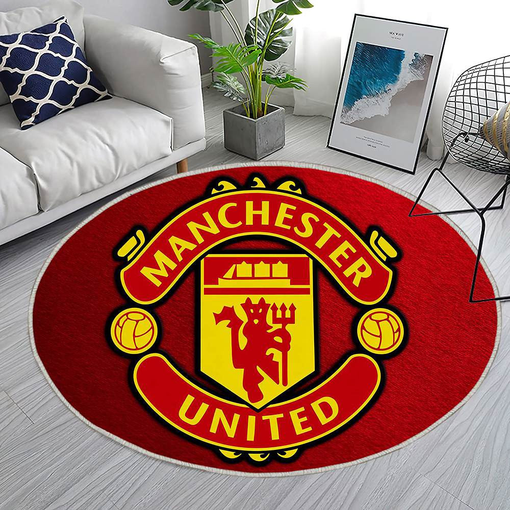 Manchester United 24.jpg