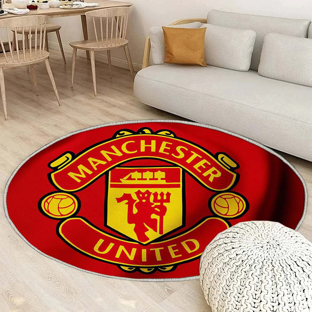 Manchester United 31.jpg