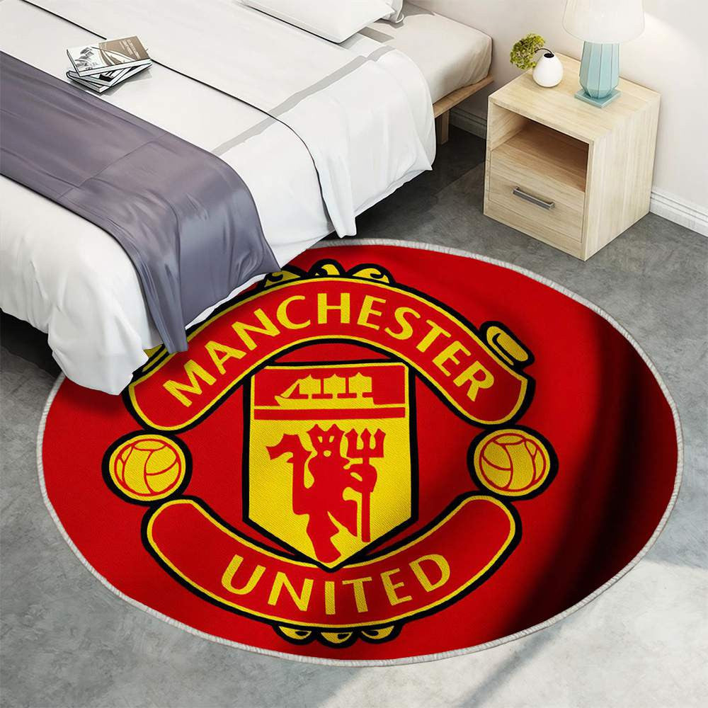 Manchester United 31.jpg